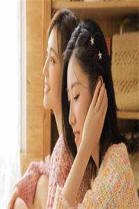 绝对红人