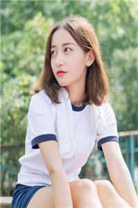 孟妈妈急忙拦住门
