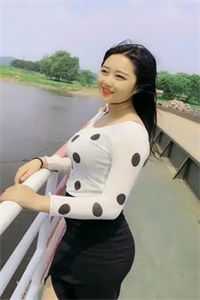 农门肥妻逆袭后，带全村种田暴富