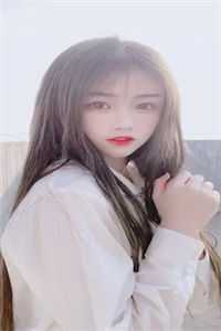 一胎三宝，爹地宠妻超给力