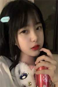 你是汹涌的风