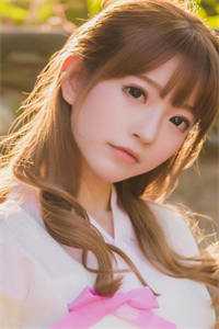海洋主宰，从养条美人鱼开始