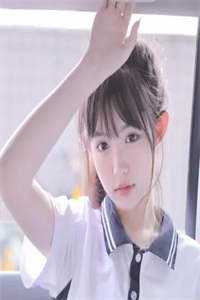 学霸他拿了我的女主剧本