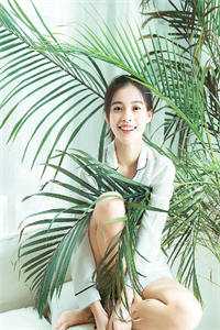 医妃萌宝，逆袭成凰