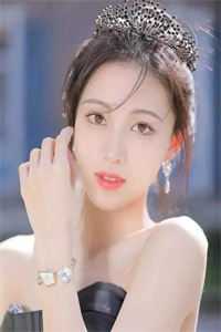 八零：军嫂她又美又飒又吸金
