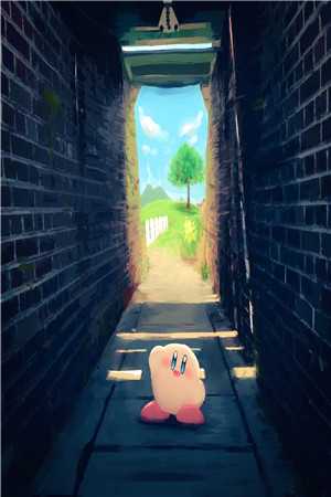 绝世帝王武魂
