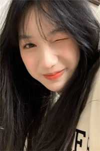 特战之王