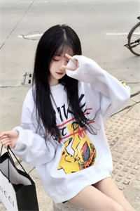 错把崇祯当侄子，打造最强大明