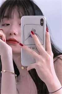 重生后,恶毒女配被他捡回家