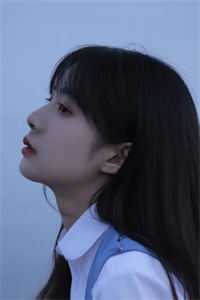 但是杨毅很清楚