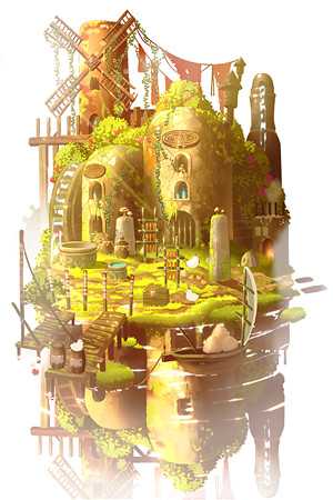 狂徒张三，直播普法