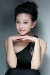 离婚后，高冷前妻求复合