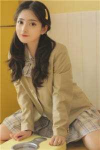 八零：军嫂她又美又飒又吸金