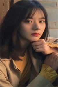 我的九个仙女师娘
