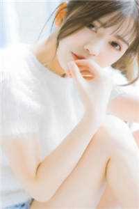 冲喜农女：植物人相公他酸了了！