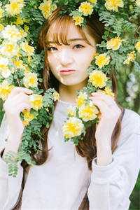 陆星月依旧淡定
