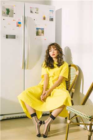 我以华夏文明底蕴碾压异世界