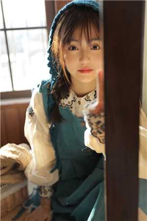 毕业发老婆，我成了前女友她爸爸