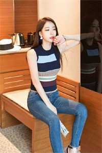 天才抑郁症少女成了豪门真团宠