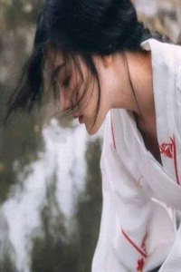 我的超级神瞳