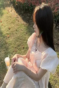 要求带女伴