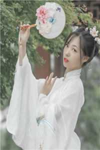 什么刺头，我都能教育