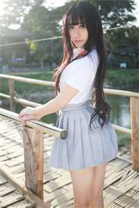 大发明家