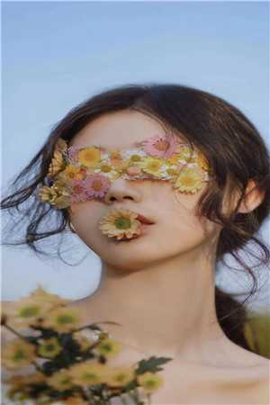 豪门奶爸开局要挂？奶包她反手一个王炸！