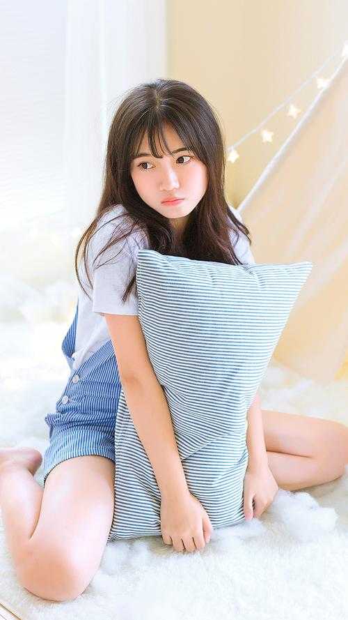 还需要时间