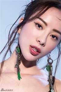 你们都给我闭嘴