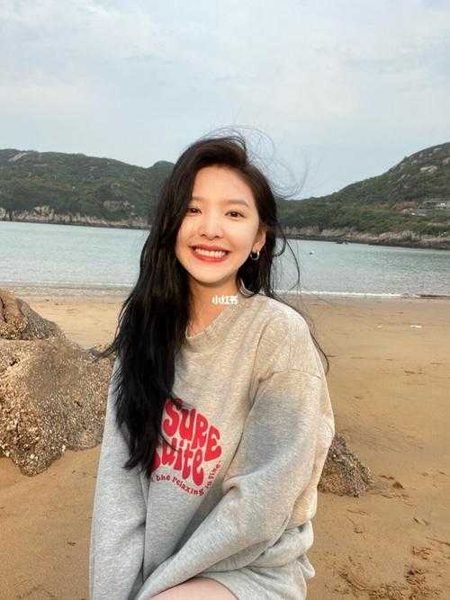 他站在深渊
