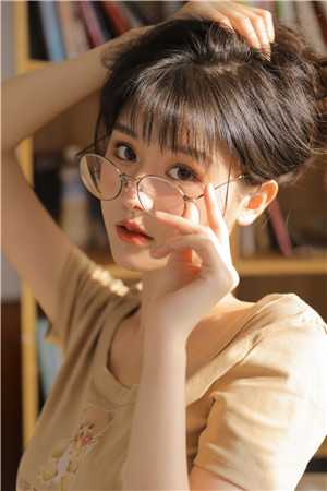 初嫁龙王：走阴妻