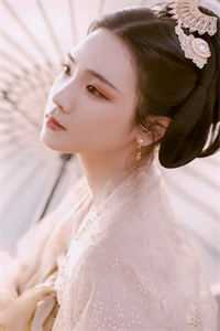 让人充斥着无奈