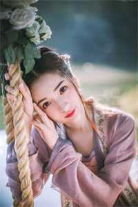 三国争雄：我，暴君一统天下