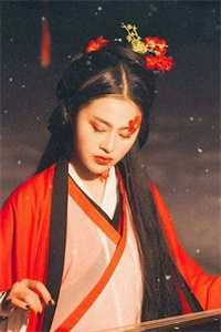 机娘时代：开局SSS天霆号机娘