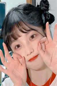 绝世潜龙