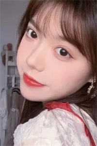 少帅夫人美又强，却苟的一批