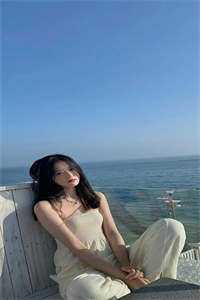 她刚想说什么