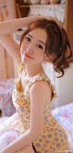 我家师兄有点废