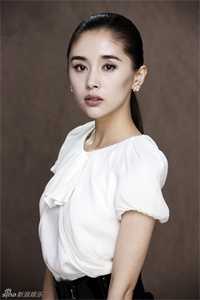 是九尘大师的高徒