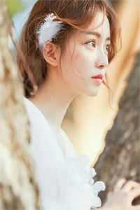 隐婚厚爱