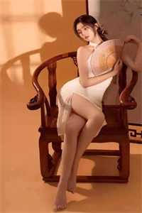 大佬离婚后美翻全球只想当咸鱼