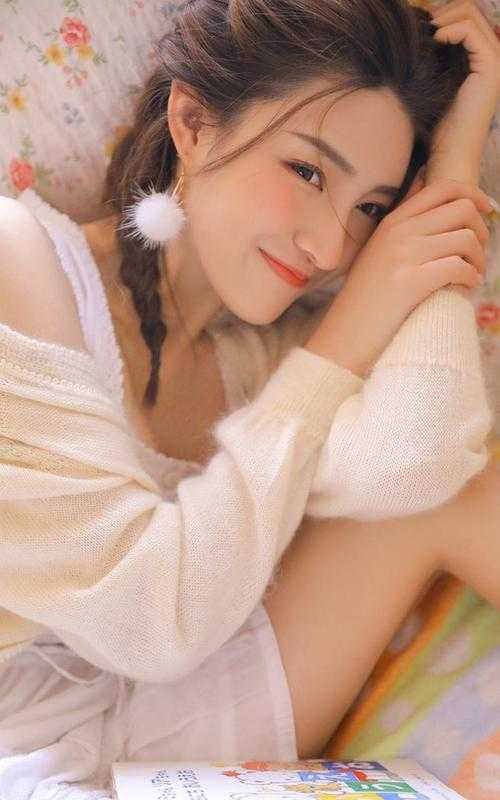 寒门书生：开局迎娶三妻妾