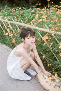 只是这样一来