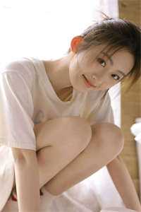 重生后我成了大帅宠妻