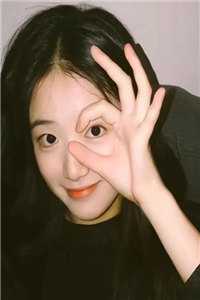 重生奶爸，带着老婆当神豪