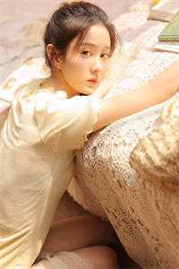 隐婚：我和顶流校花瞒不住了