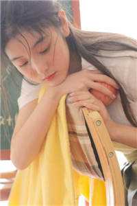 嫡女妖娆撩人，小公爷男德修好了吗？