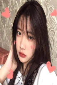 海洋主宰，从养条美人鱼开始