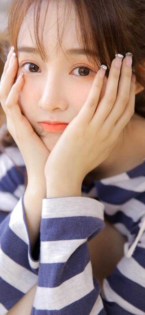 渣男回头后，大佬她拒绝复婚